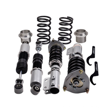 Air Suspension Strut Air Bag Kyb Shock Absorber Parts For Nissan Patrol Y60 G-Shock Benz W211/219